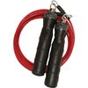 Gofit Pro Cable Jump Rope GF-PCR9